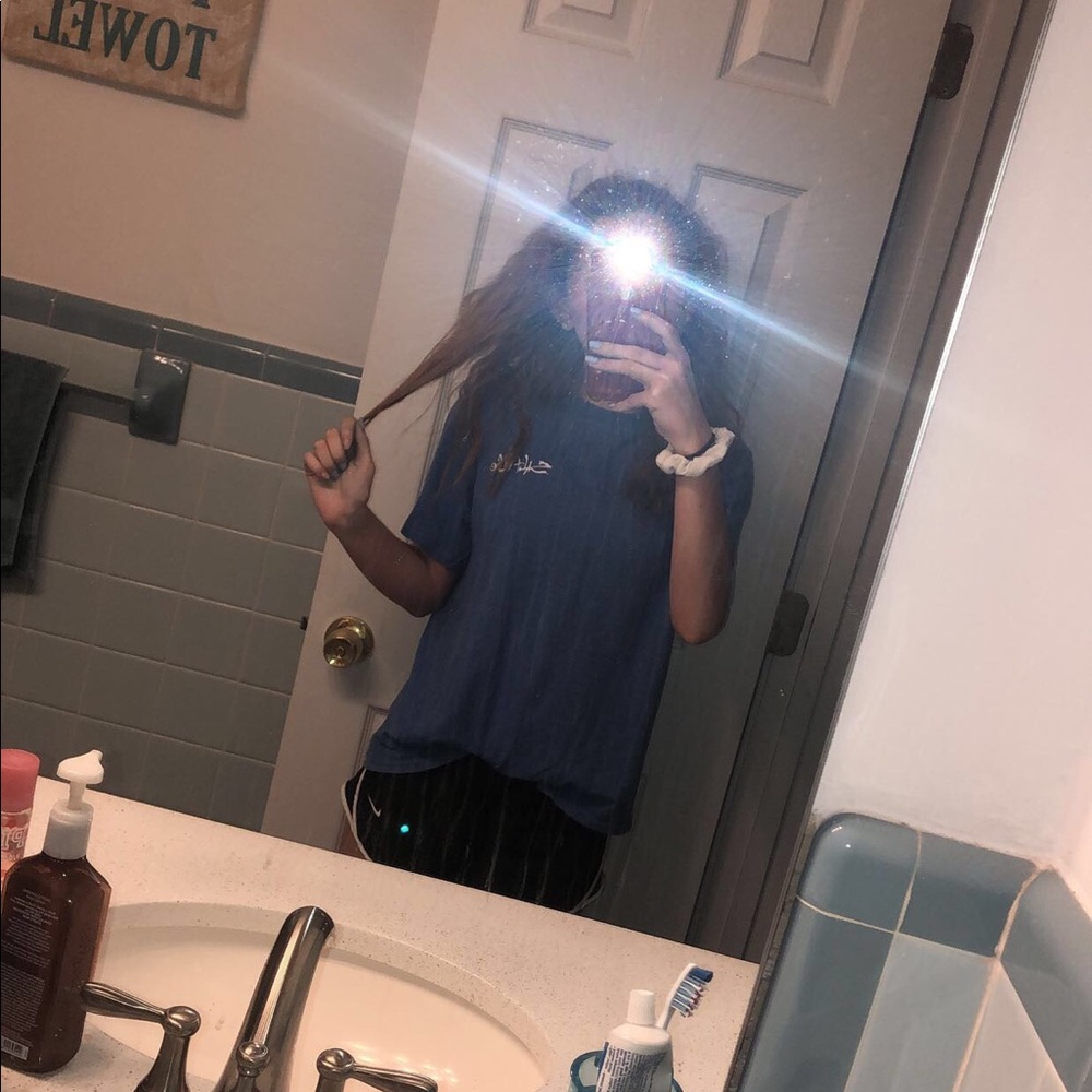 Meet your Posher, Brynn